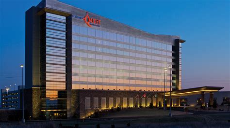 spokane washington casinos and resorts.
